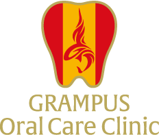 GRAMPUS Oral Care Clinic
