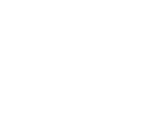 【初回限定】LINE相談