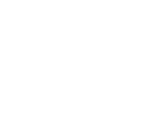 【24H受付】WEB予約