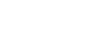 【初回限定】LINE相談