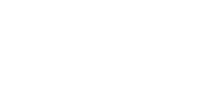 【24H受付】WEB予約