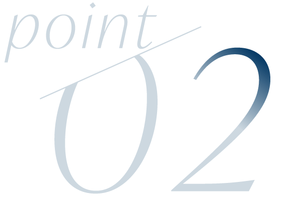 point 02
