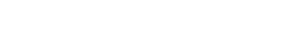 医療法人明察会 ナオキ歯科 名古屋栄クリニック