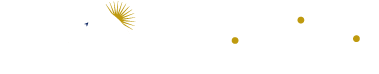医療法人 明察会