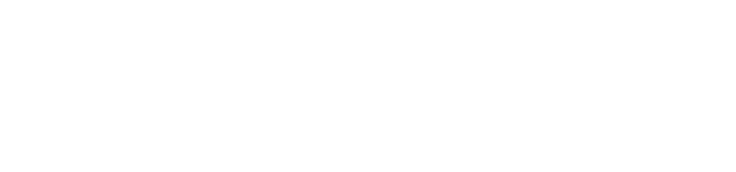 お口全体の治療：歯を失った・ボロボロの方へ