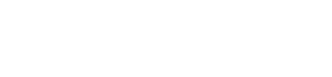 美しい歯を取り戻す：セラミック治療について