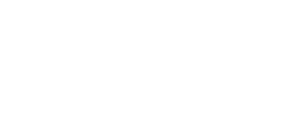フリーダイヤル