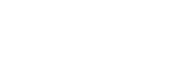 フリーダイヤルに繋がらない方