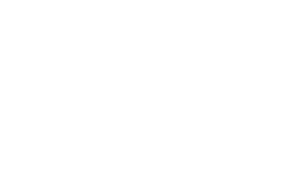 【初診限定】WEB予約