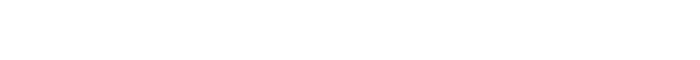 0120-204-543