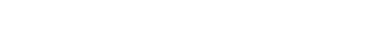 TEL 052-204-5454