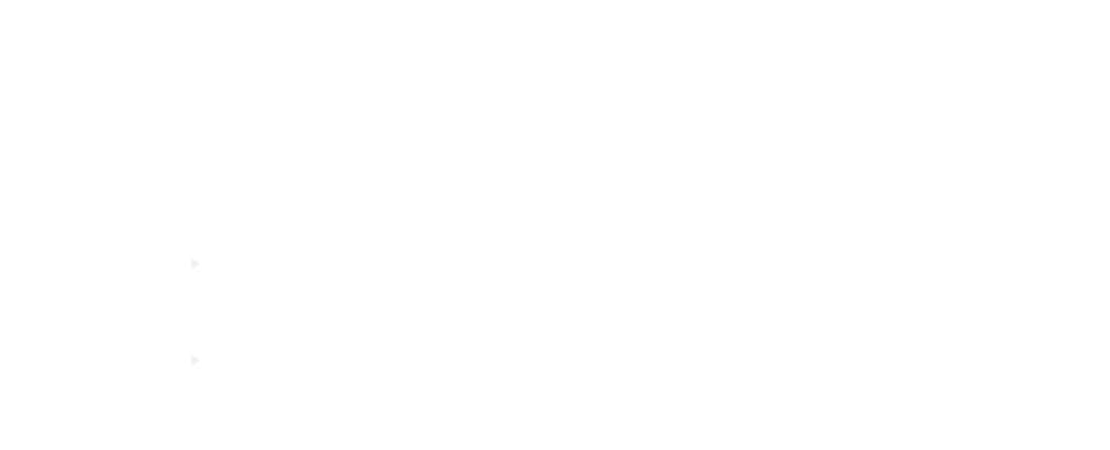 診療時間：午前9時〜13時／午後14時〜18時30分
