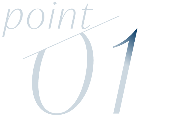 point 01