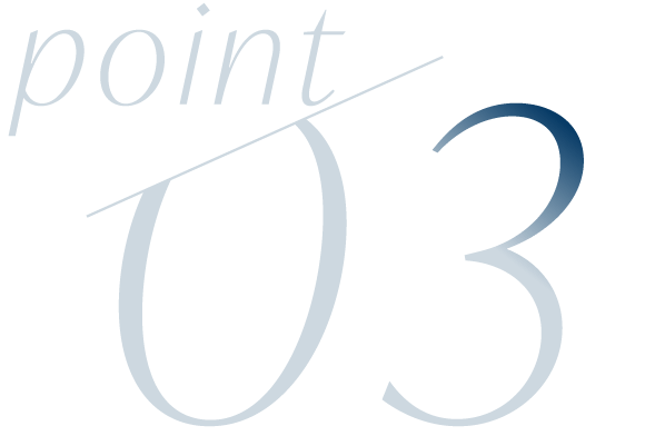 point 03