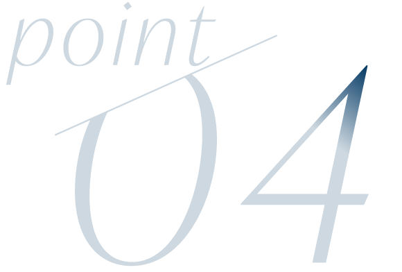 point 04