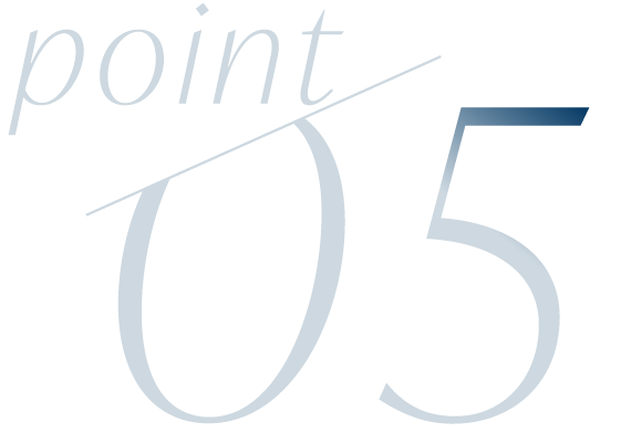 point 05