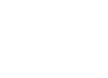 point 02