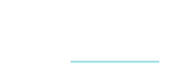 セラミック治療件数